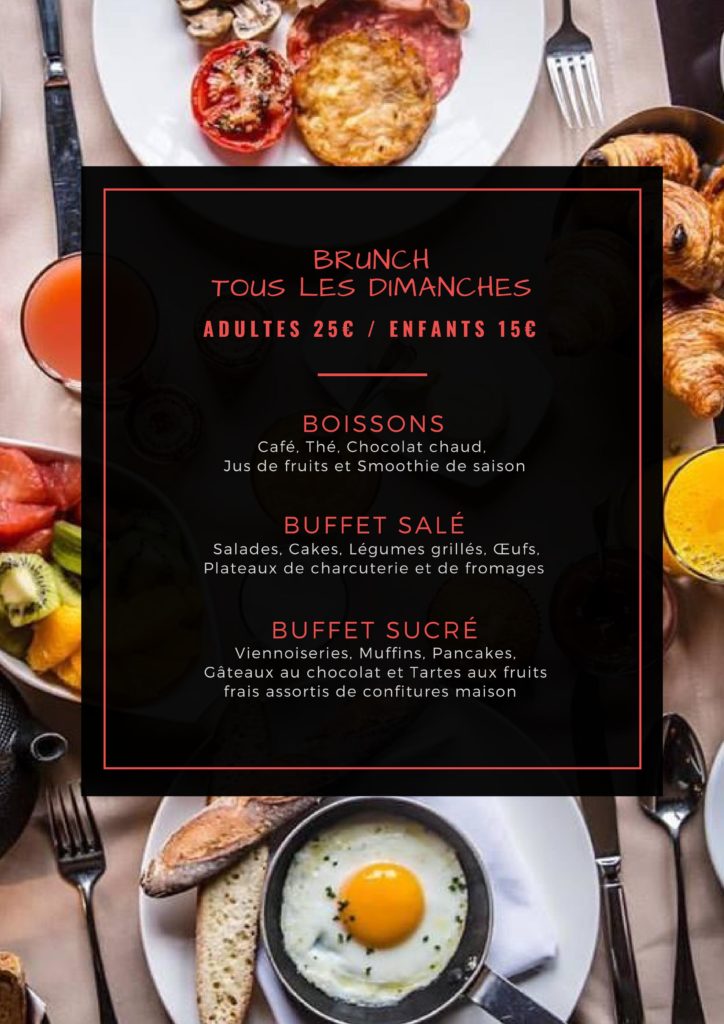 menu-brunch-courtil